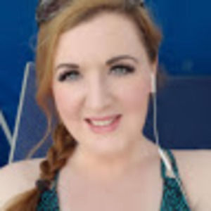 Meet your Posher, Melinda